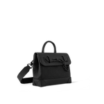 Steamer PM Bag