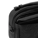 Sac messenger S Lock