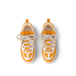 Sneaker LV Skate
