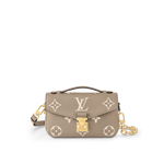 Pochette Métis East West