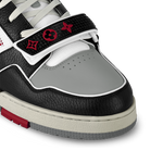 LV Skate Sneaker