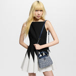 Capucines Mini Bag