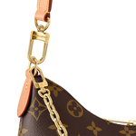 Boulogne PM Bag