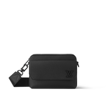 Sac Fastline Messenger
