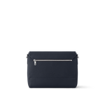 Sac messenger Takeoff MM