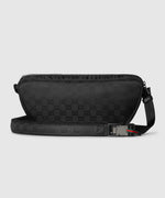 Gucci large Nexus shoulder bag