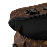 LV Trail Messenger Bag