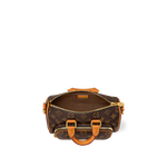 Keepall 25 Cargo Bag