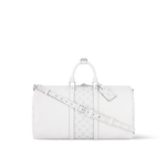 Sac Keepall Bandoulière 50