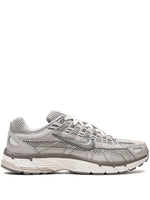 Nike P6000 Beige/Grey