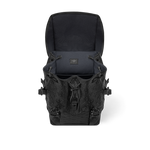Getaway Backpack