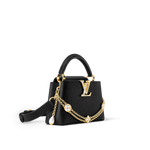 Capucines Mini Bag