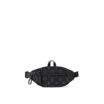 Sac ceinture Catch