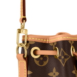 Sac Nano Noé