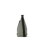 Sac sling Duo
