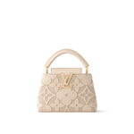 Sac Capucines Mini