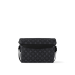 Voyager PM Messenger Bag