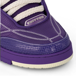 LV Skate Sneaker