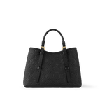 Babylon Tote PM Bag