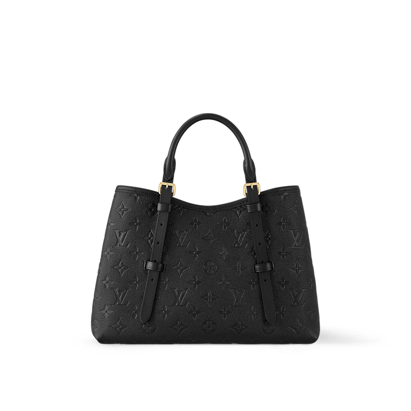 Babylon Tote PM Bag