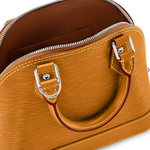 Alma BB Bag