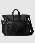 Gucci Nexus Large Tote