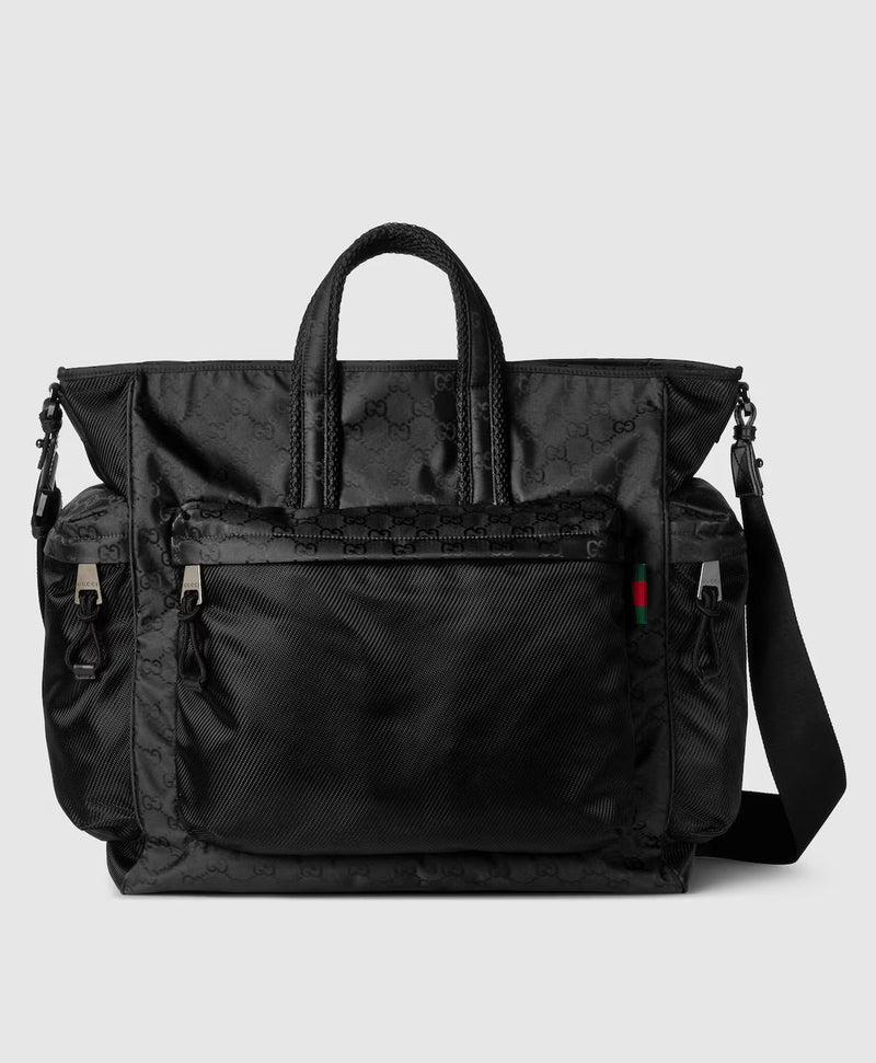 Gucci Nexus Large Tote