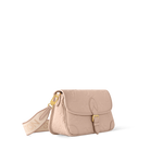Sac Diane