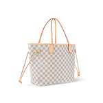 Sac Neverfull MM