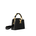 Capucines Mini Bag