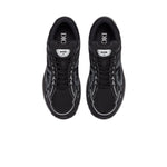 Dior B30 Black