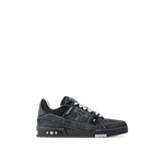 LV Trainer sneakers