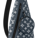 Sac Sling Duo