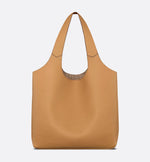 Dior Privé Tote Bag