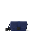 S-Cape messenger bag