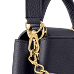Capucines Mini Bag
