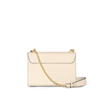 Sac Twist MM