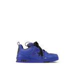 LV Skate Sneaker