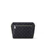 District PM bag