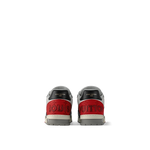 LV Skate Sneaker