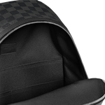 Sac à dos Discovery PM