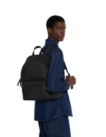 Gucci Edge medium backpack