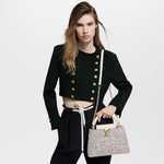 Capucines BB Bag