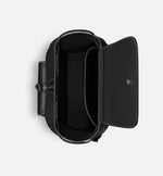 Sac à dos à rabat Saddle