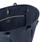 Sac Neverfull MM