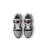 LV Skate Sneaker