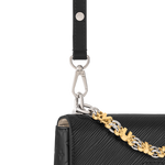 Sac Twist MM