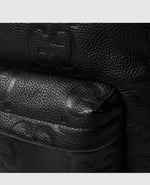 Sac à dos GG jumbo moyen format