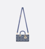 Sac Lady D-Joy Medium