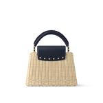 Capucines BB Bag